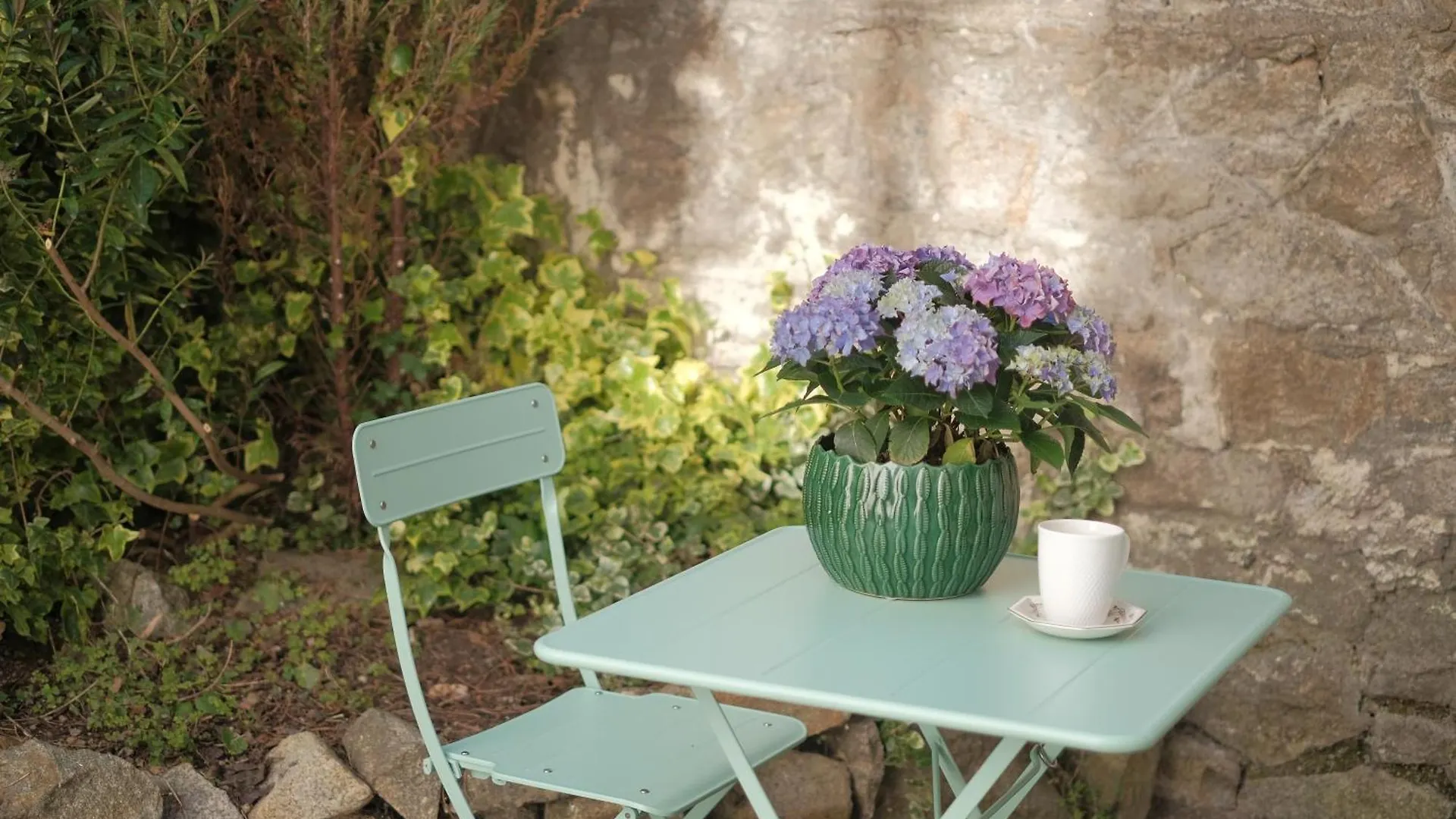 Vila Eblana House Dublin