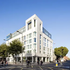 Express Centre By Ihg Δουβλίνο